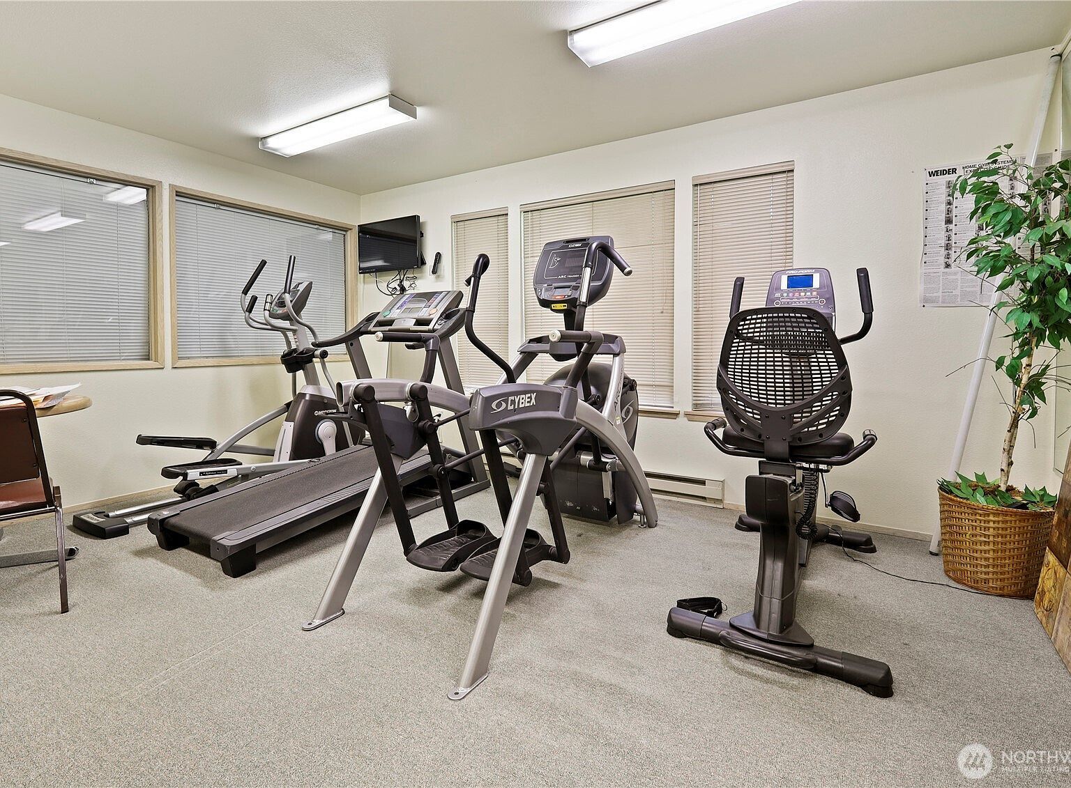 1915 140th St E #193 Tacoma, WA 98445  | New build