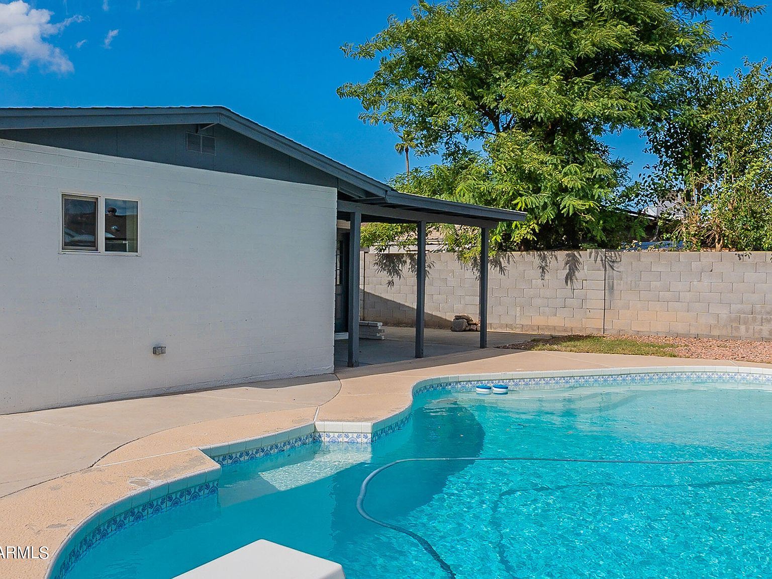 12215 N 48th Dr Glendale, AZ 85304 | Single Family