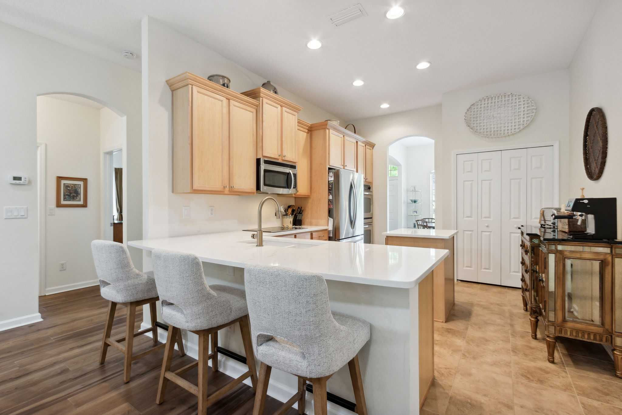 95488 Sonoma Drive, Fernandina Beach, FL, USA, 32034 | Single Family