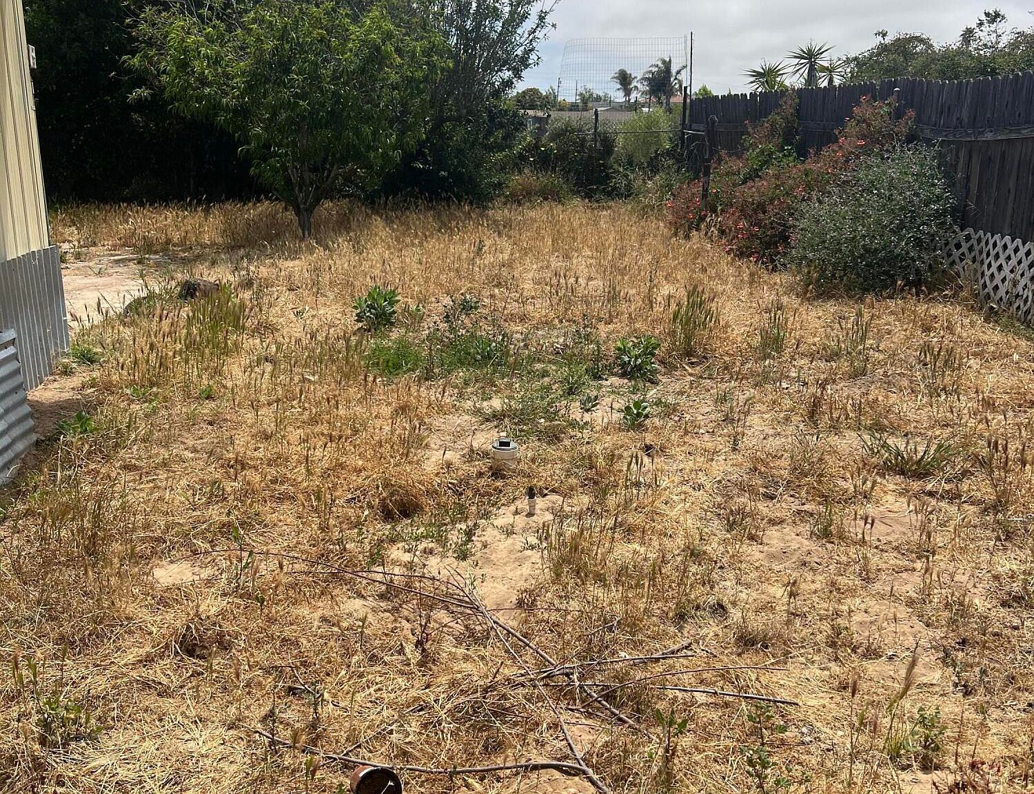 468 Neptune Dr Nipomo, CA 93444 | New build