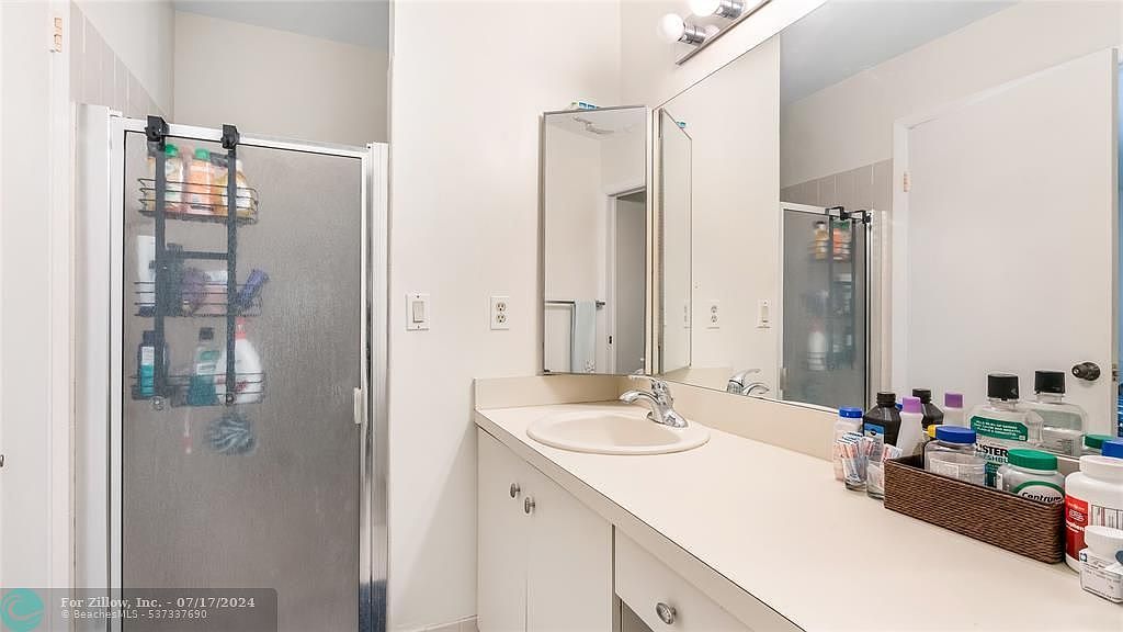 81 Meadows Dr #81 Boynton Beach, FL 33436  | Condominium