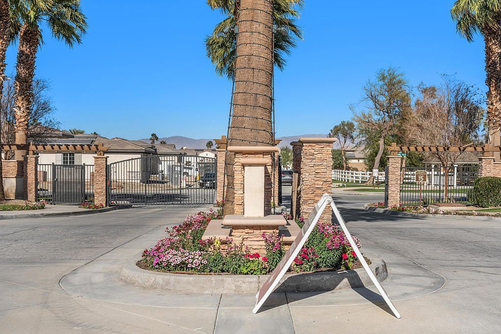 57683 Cantata Dr La Quinta, CA 92253 | Single Family