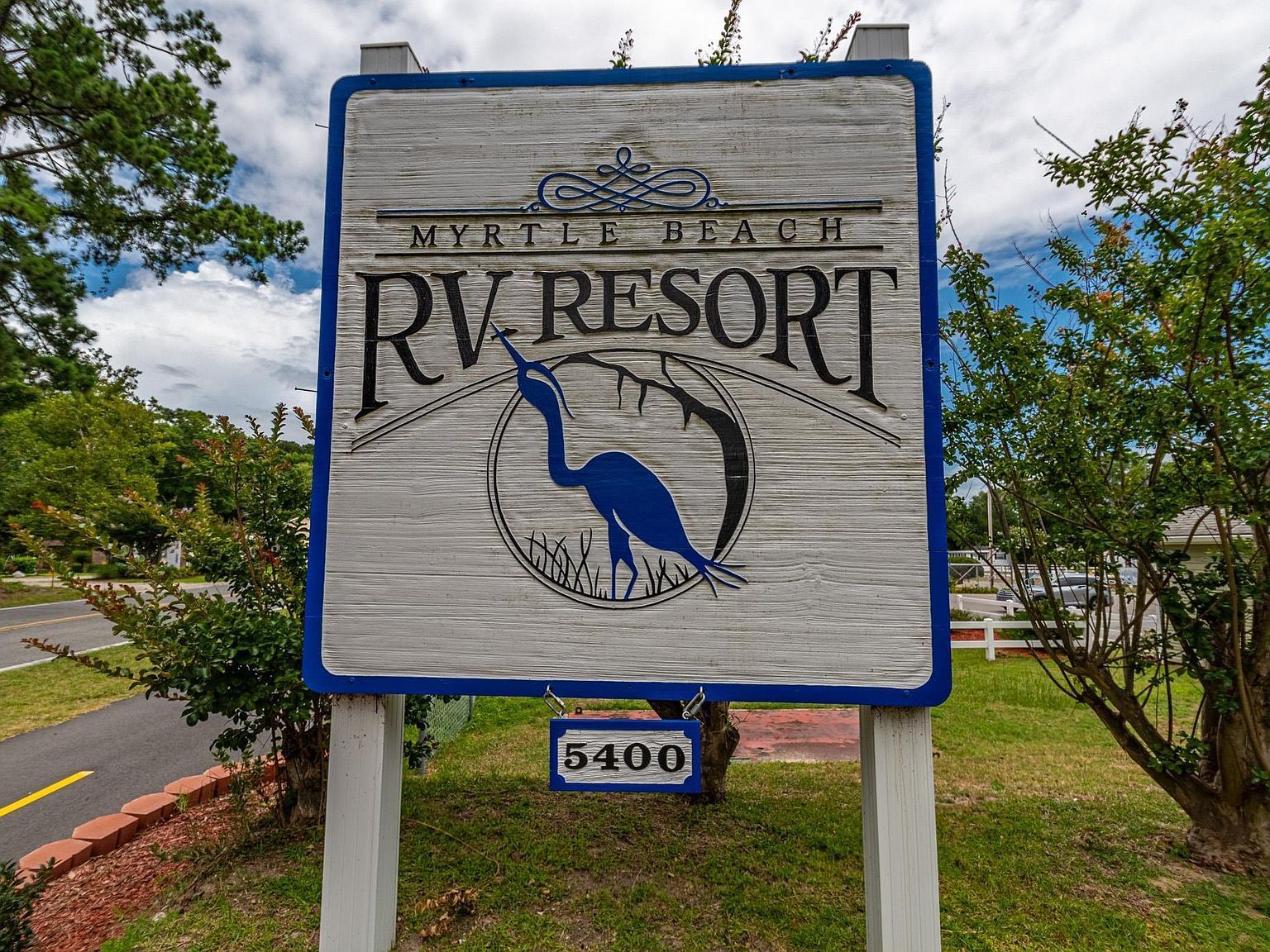 5400 Little River Neck Rd LOT 48 North Myrtle Beach, SC 29582  | New build