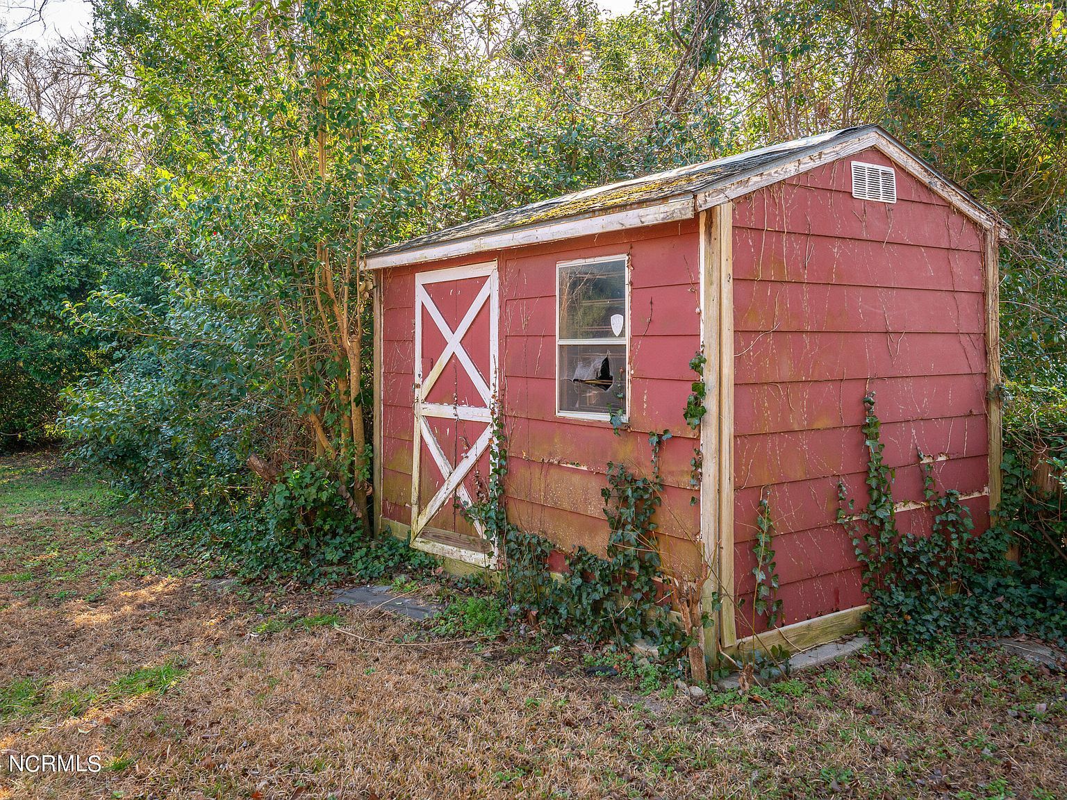 1407 W 4th St Greenville, NC 27834  | Single Family