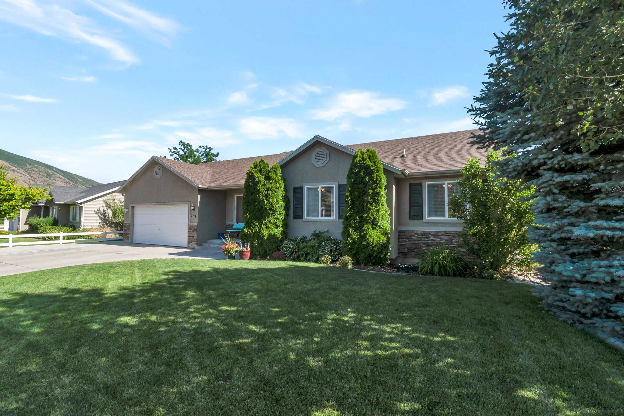 2714 Stony Hill Way, Spanish Fork, UT, USA, 84660 - Thumbnail 4