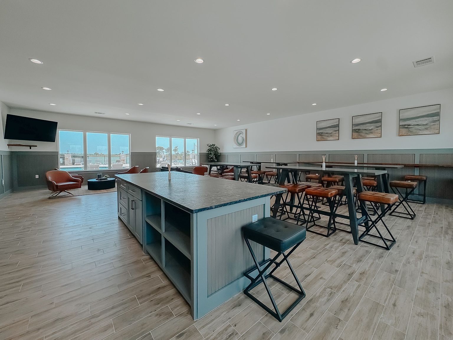 181 Waterfront Club Dr Corsicana, TX 75110 | Land/Lot