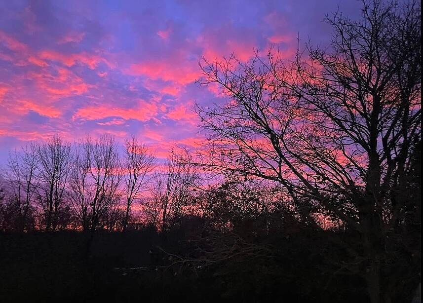 1330 Cumberland Head Rd Plattsburgh, NY 12901 | Single Family