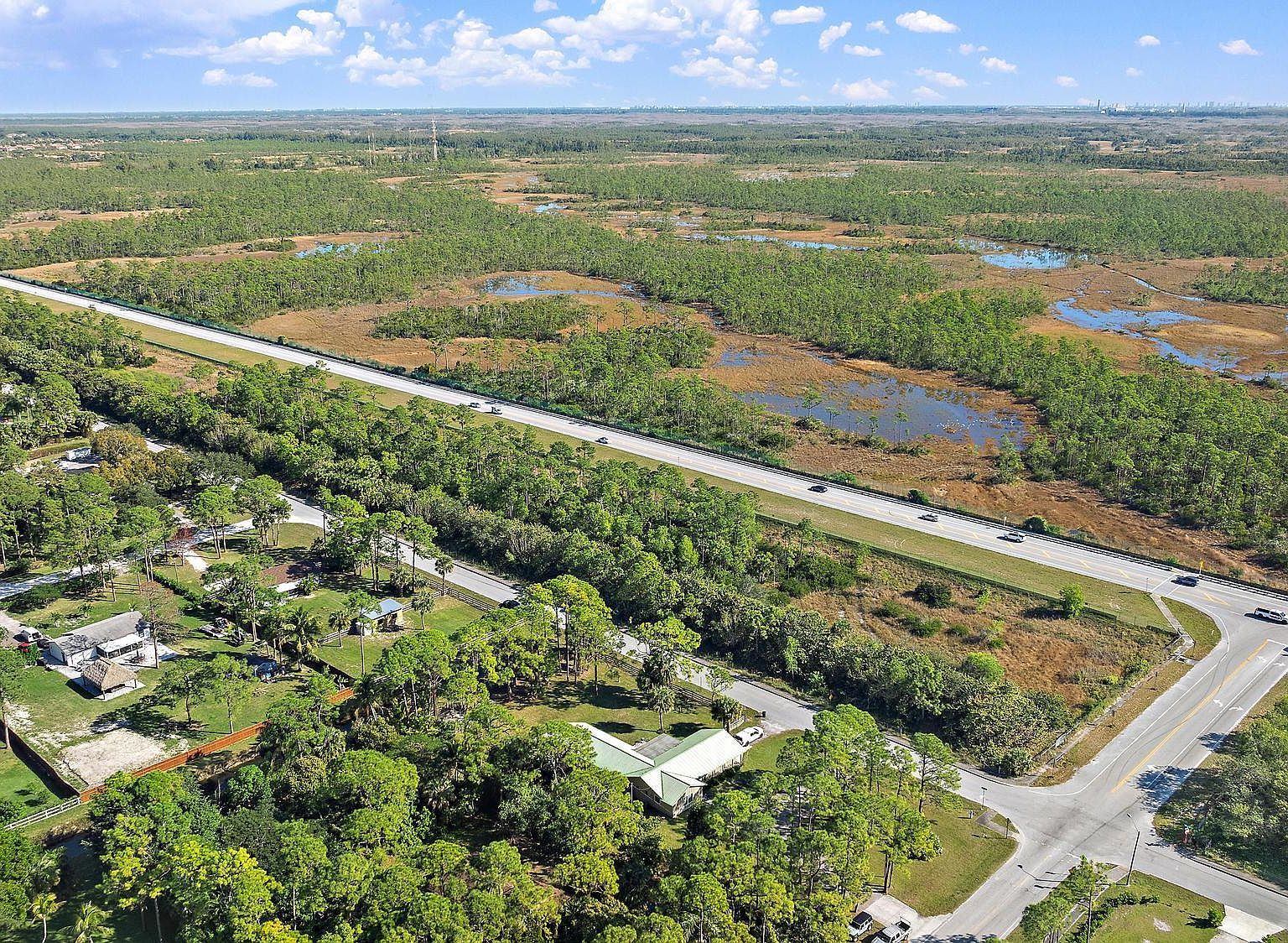 11031 Persimmon Blvd West Palm Beach, FL 33411  | Single Family