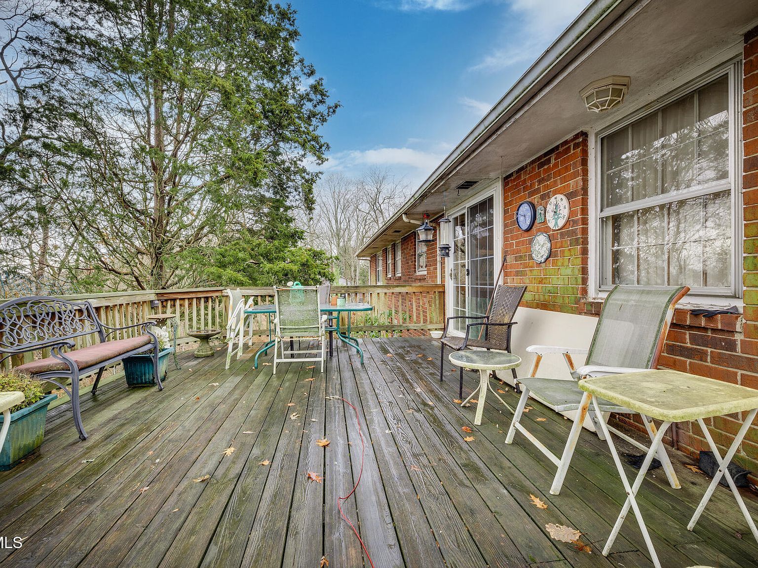 812 Beechwood Dr Kingsport, TN 37663  | Single Family