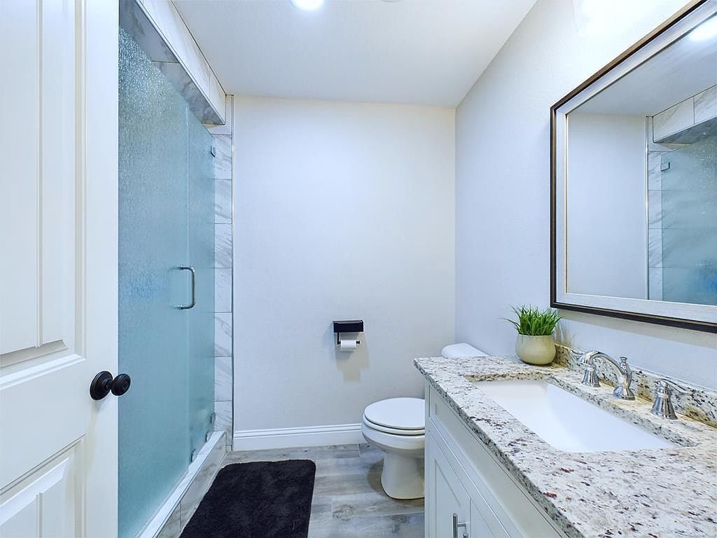 2 Winding Way Pecos, TX 79772  | Single Family