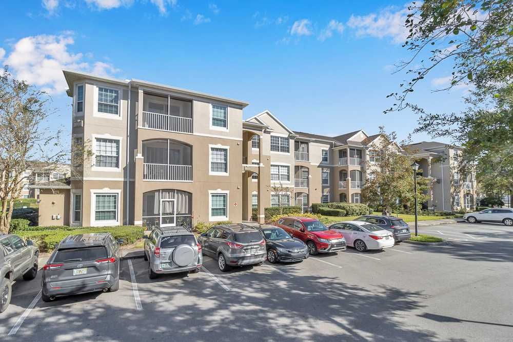7990 Baymeadows Road East #1030, Jacksonville, FL, USA, 32256  | Condominium