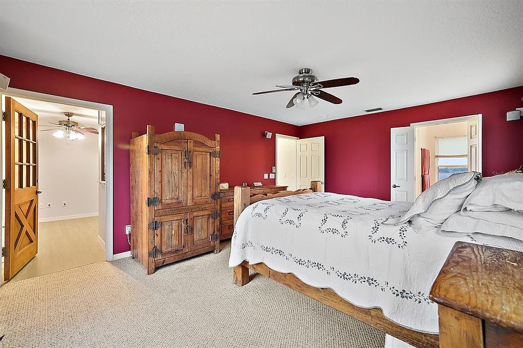 14605 County Road 450 Umatilla, FL 32784  | Single Family