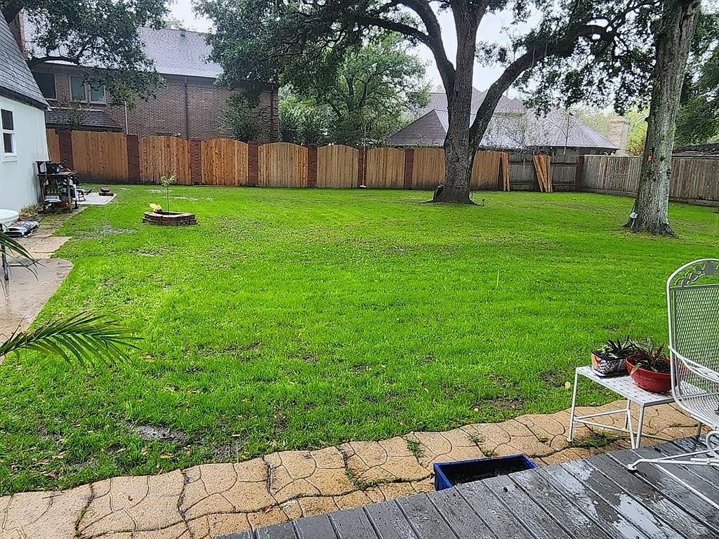 1441 Bingle Rd Houston, TX 77055  | Single Family