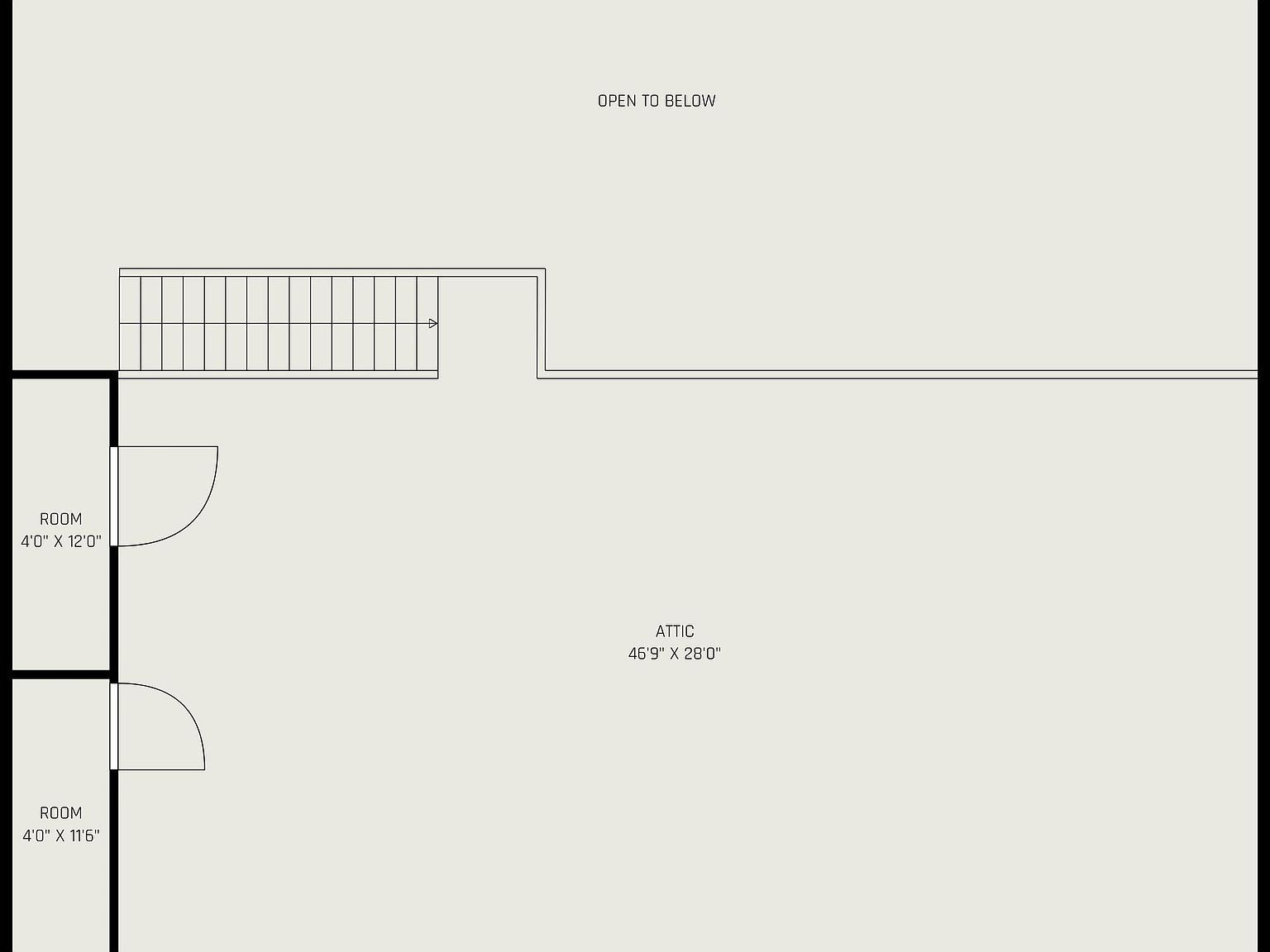 21095 Kern Rd South Bend, IN 46614 | Single Family