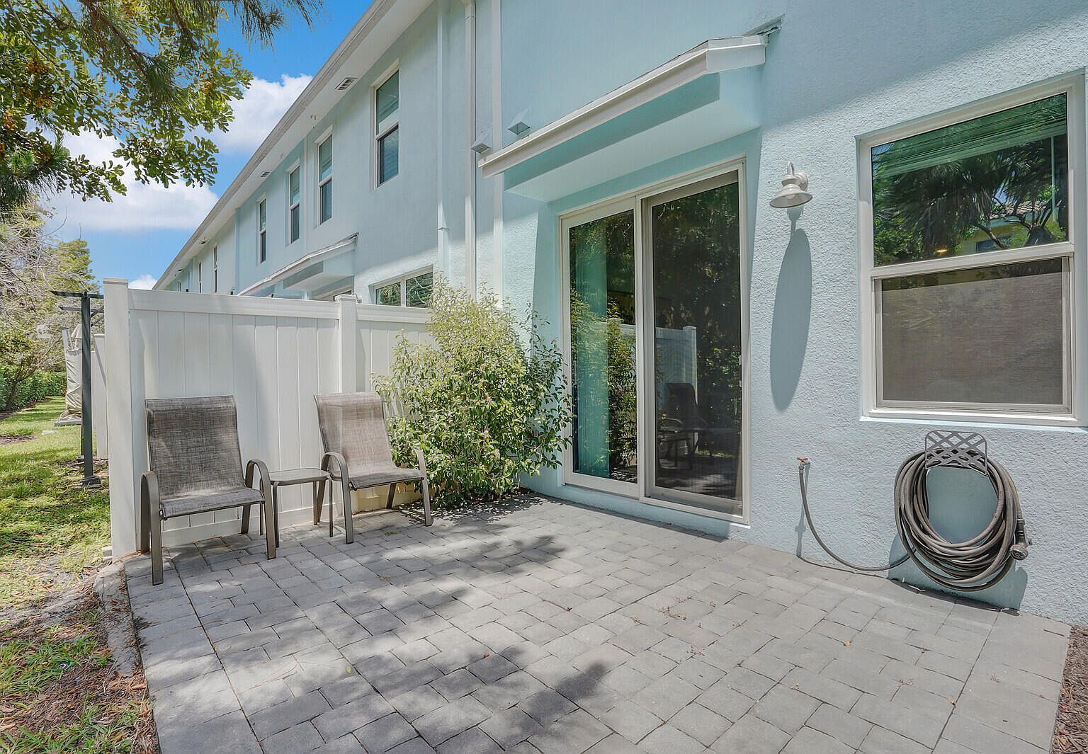 6332 Sailpointe Ln West Palm Beach, FL 33413  | New build