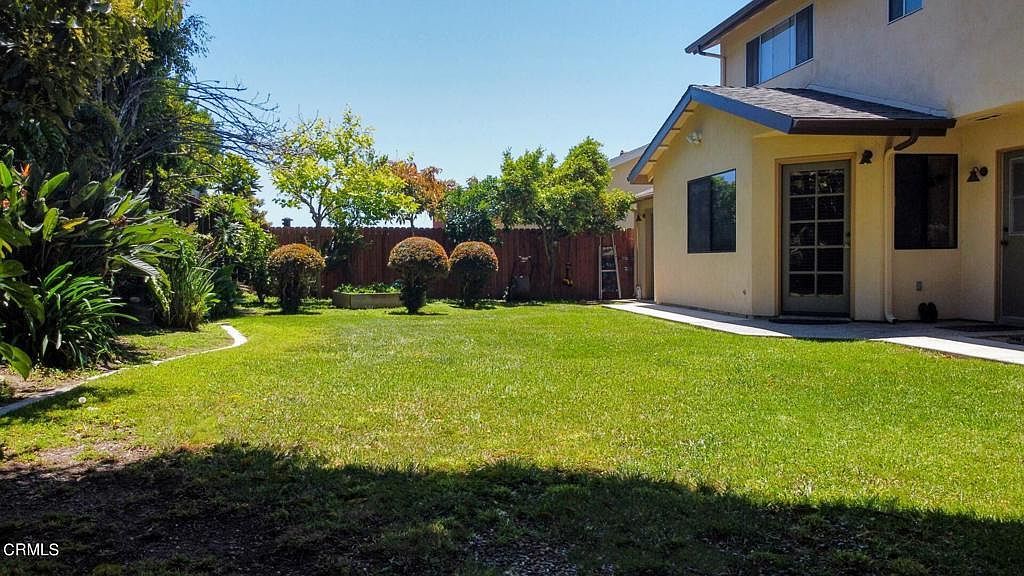 398 Day Rd Ventura, CA 93003  | Single Family