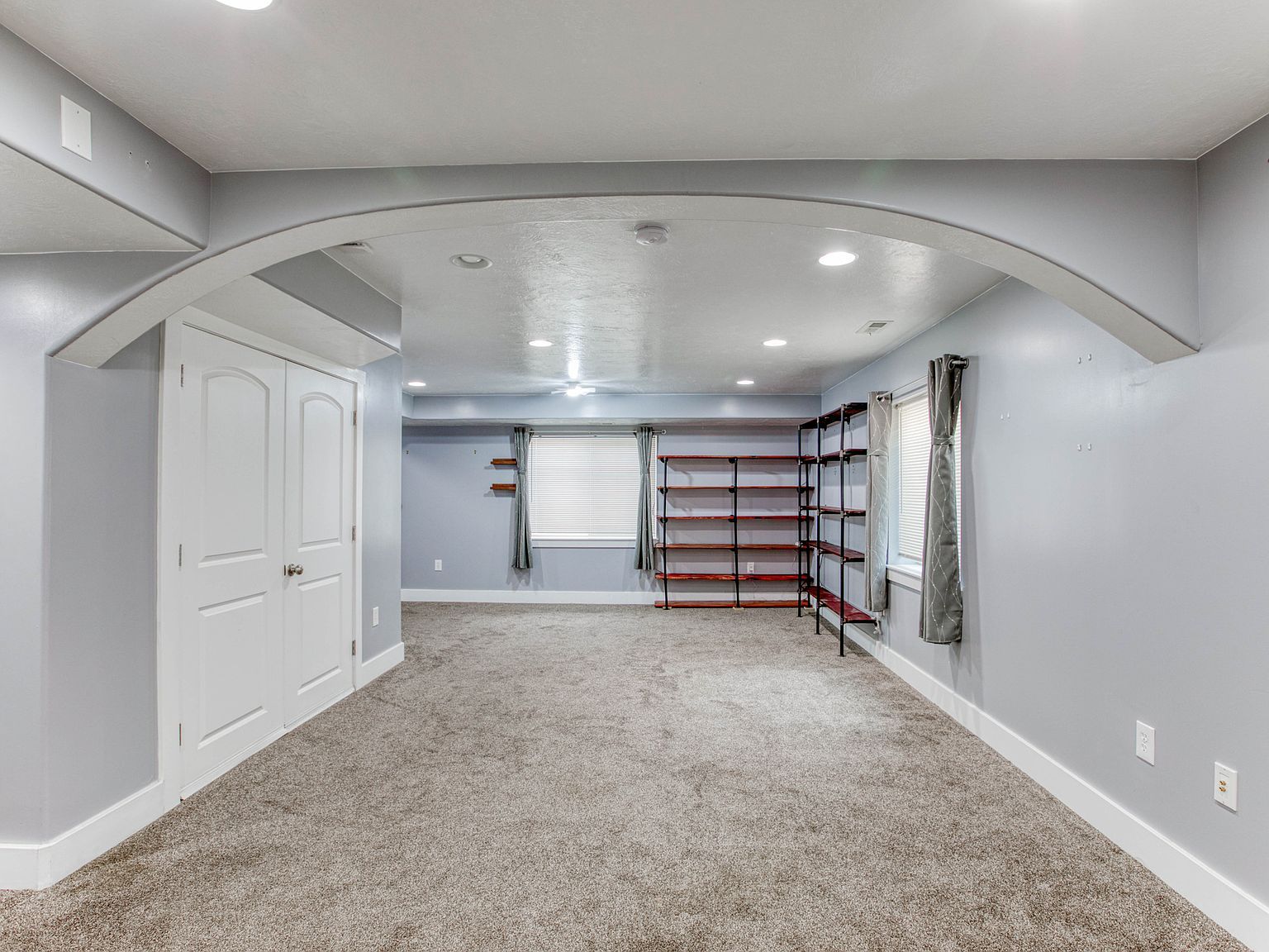 2155 N 170 W Tooele, UT 84074 | Single Family