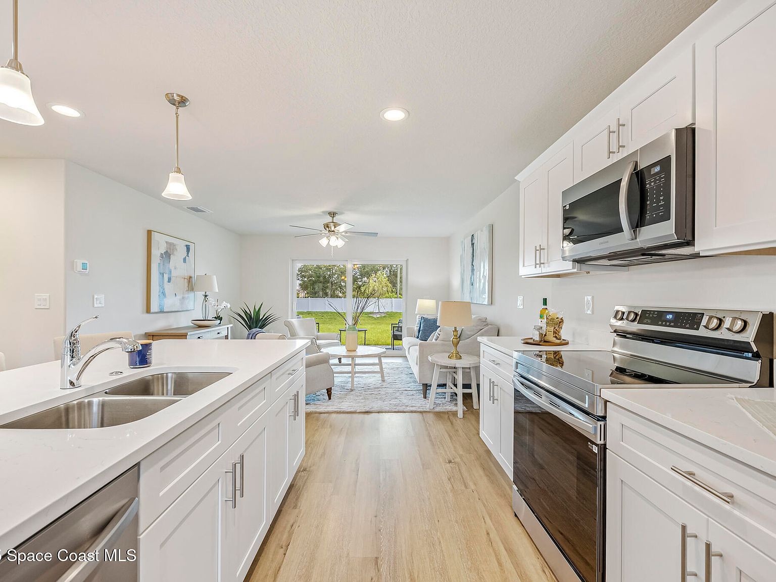 198 Hidden Woods Pl, Melbourne, FL, 32901  | Multi Family