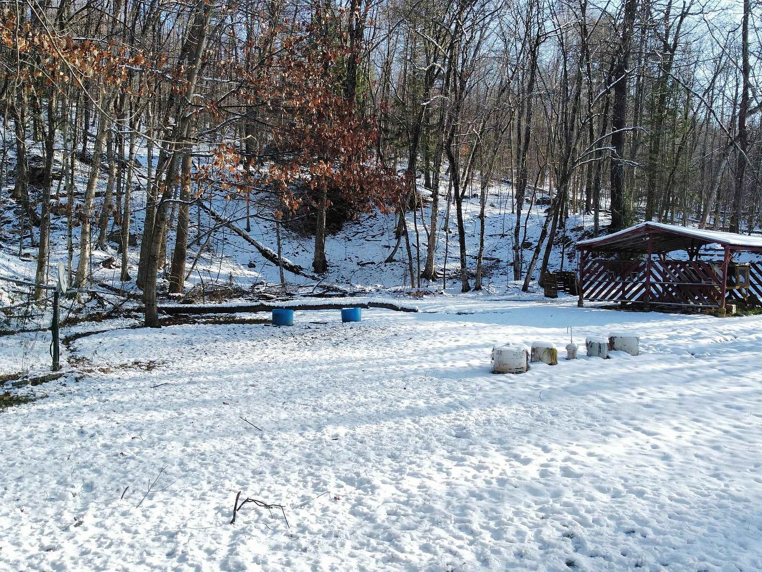 1537 Lake Dunmore Rd Leicester, VT 05733 | Single Family