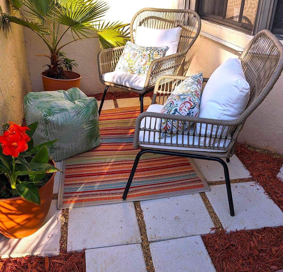 8434 Mooring Cir Boynton Beach, FL 33472 | Single Family