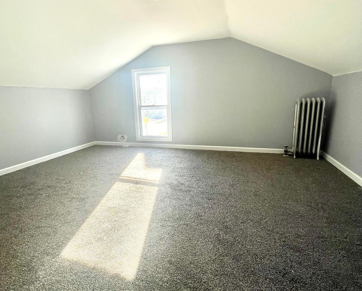 450 Walnut St Luzerne, PA 18709  | Single Family