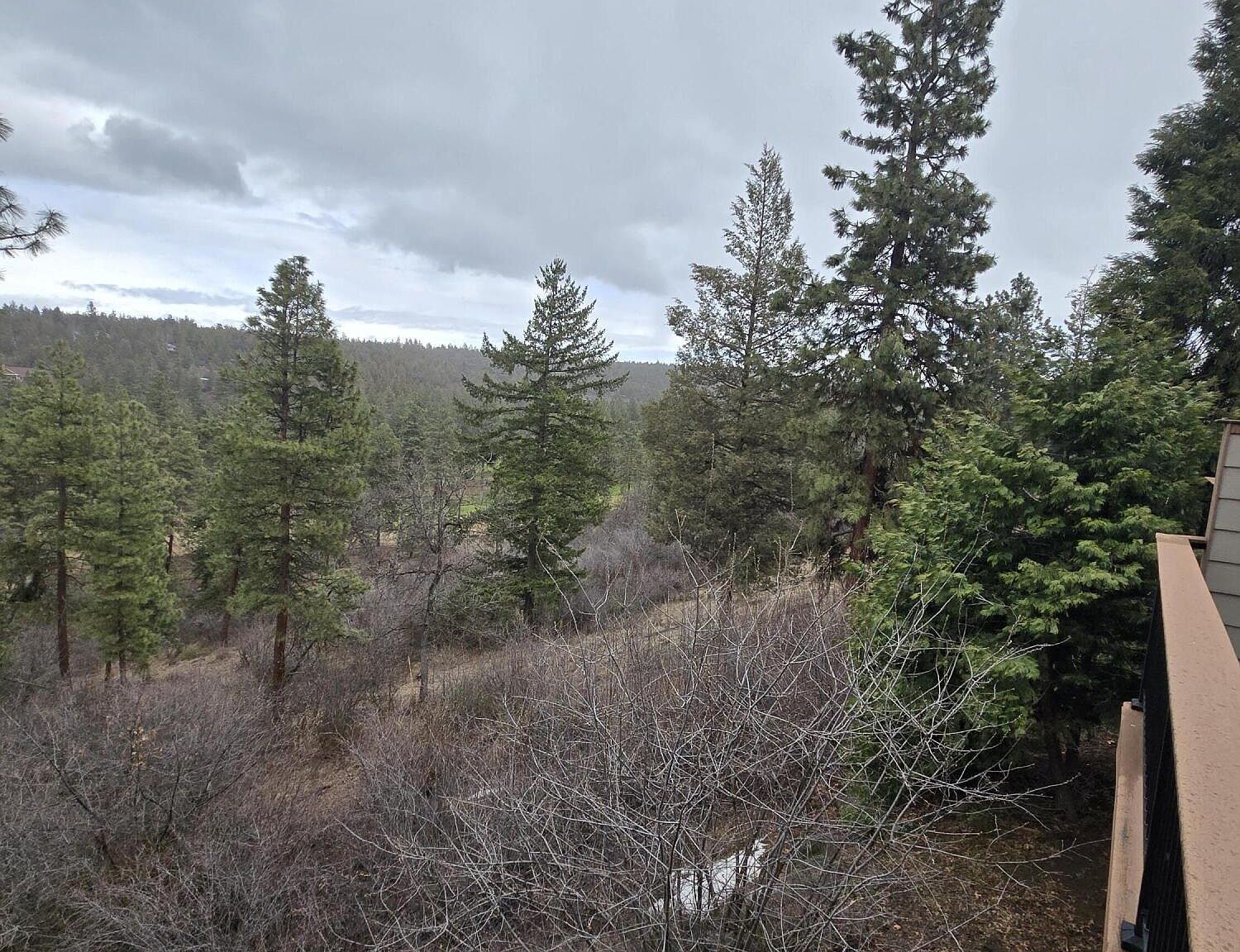 5029 Falcon Dr Klamath Falls, OR 97601  | Single Family