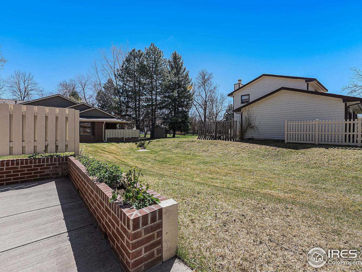 2700 Stanford Rd #L32 Fort Collins, CO 80525  | New build