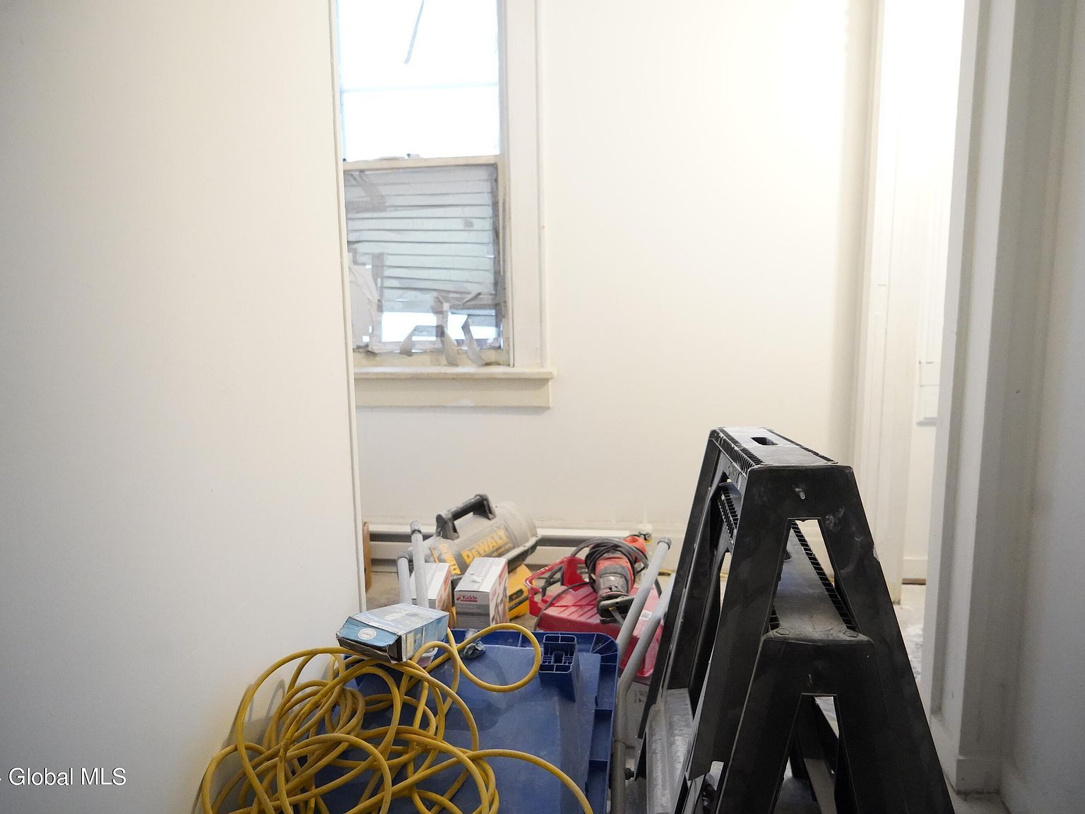 1260 5th Ave Troy, NY 12180 | Multi Family