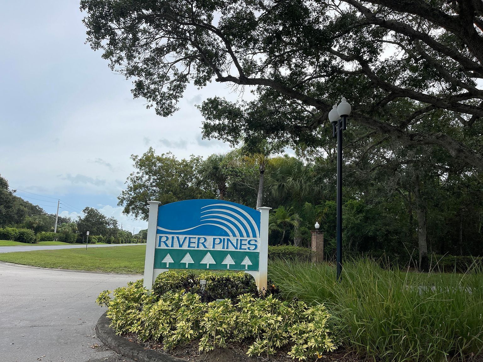 5853 Se Riverboat #422 Stuart, FL 34997  | New build