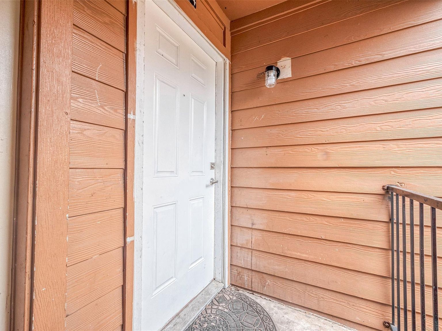 10202 Forum Park Dr APT 14 Houston, TX 77036  | New build