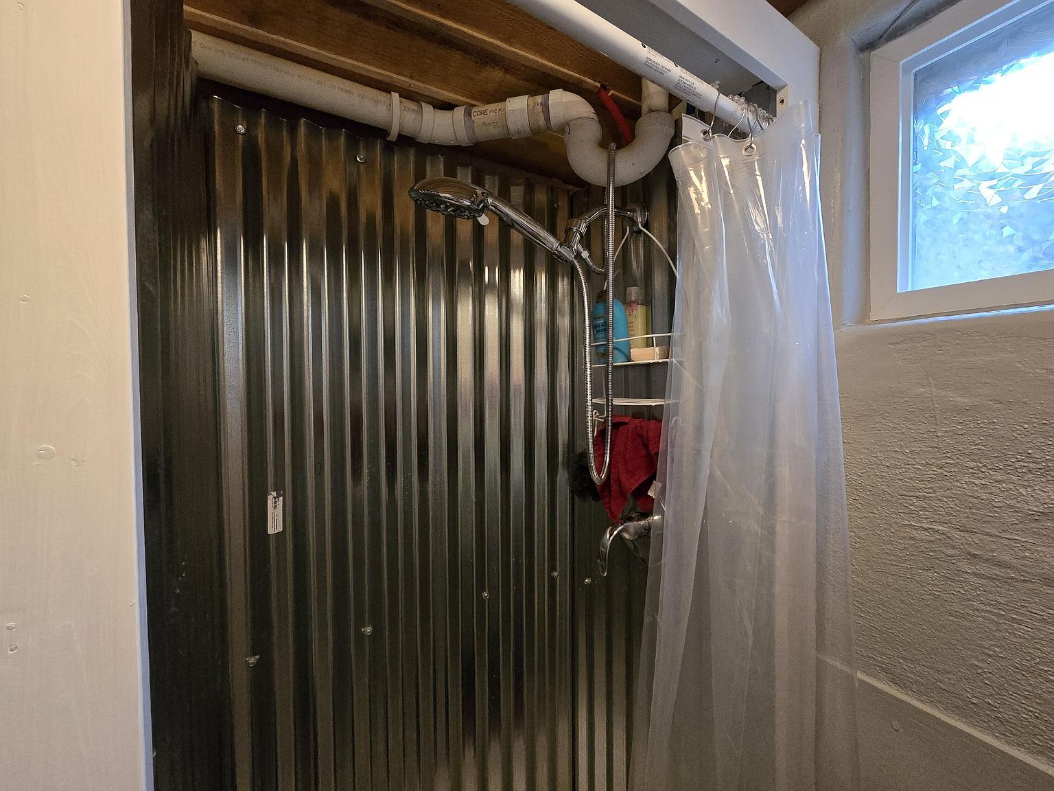 1205 N Linden Ave Trinidad, CO 81082  | Single Family