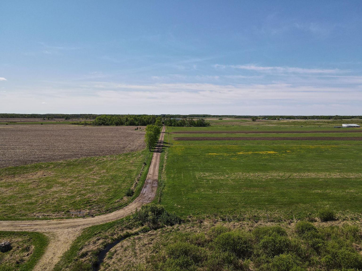 42810 620th Ave Sebeka, MN 56477  | Single Family