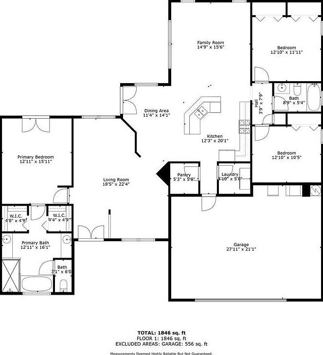 10247 Mason Loop Clermont, FL 34711  | Single Family