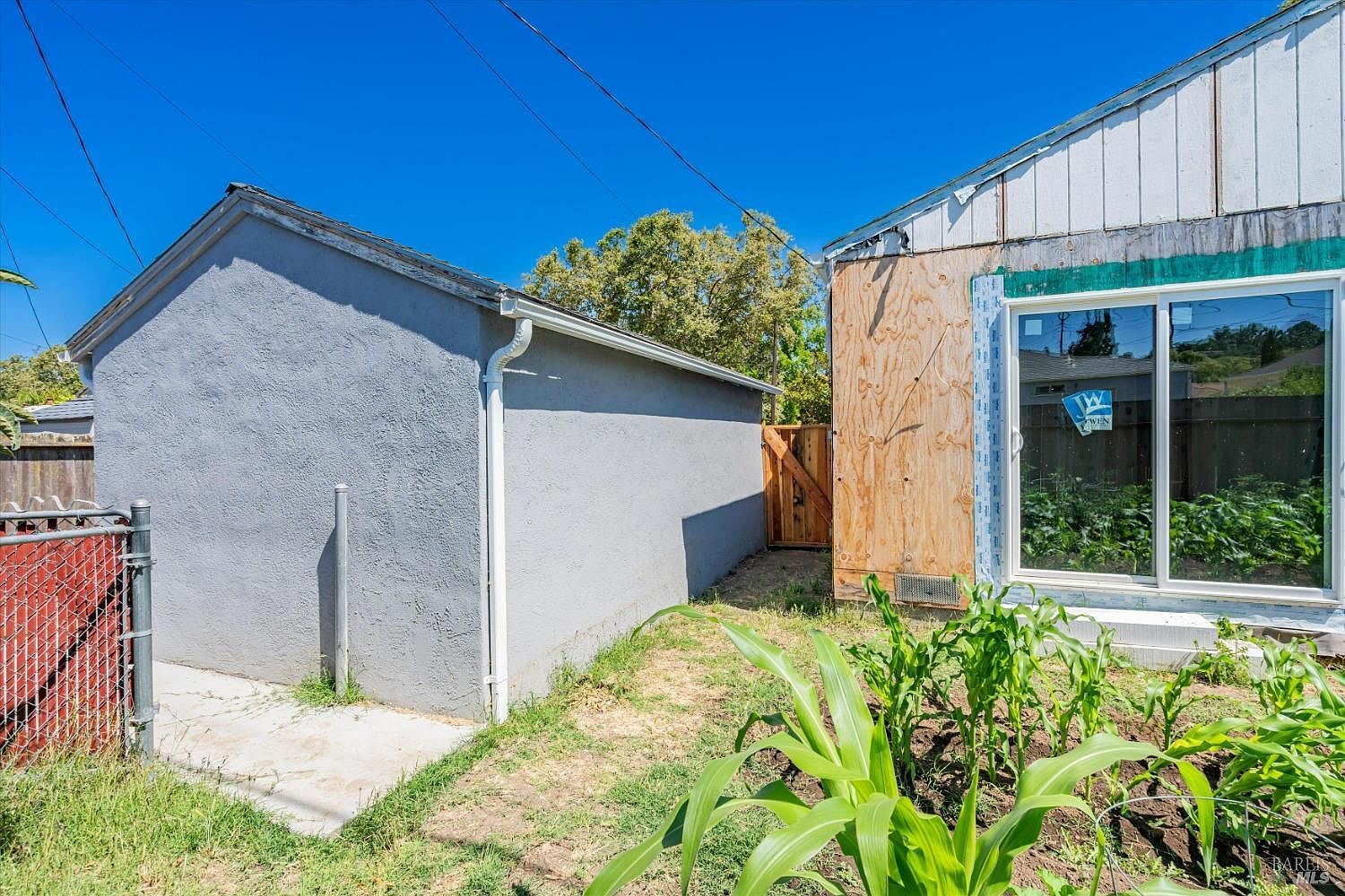 3021 Georgia St Vallejo, CA 94591  | Single Family