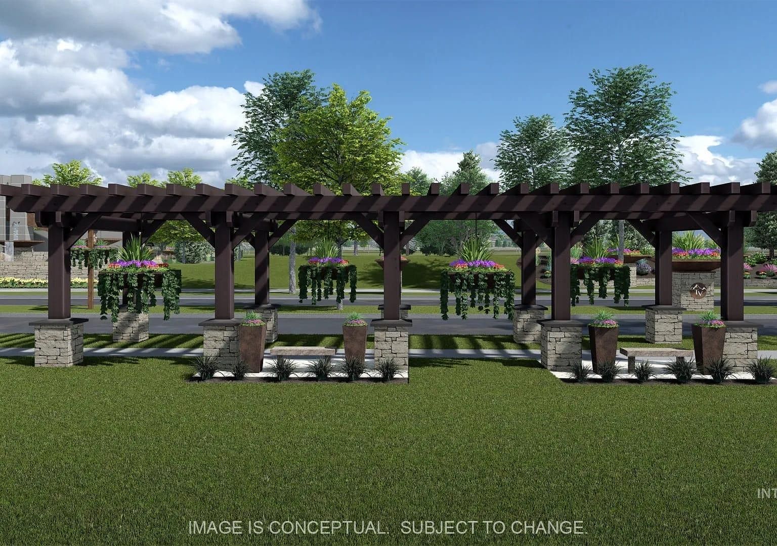 3470 N Harvest Moon Way Eagle, ID 83616  | Single Family