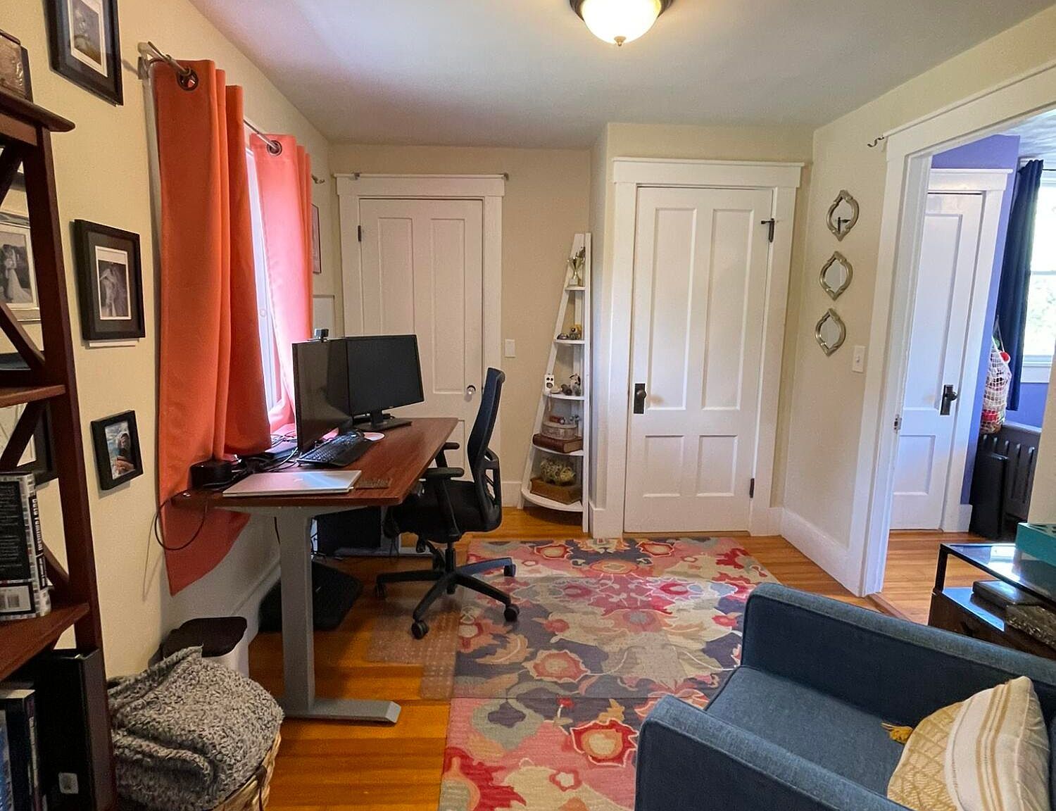 4 Cooks Mills Rd Casco, ME 04015  | Single Family