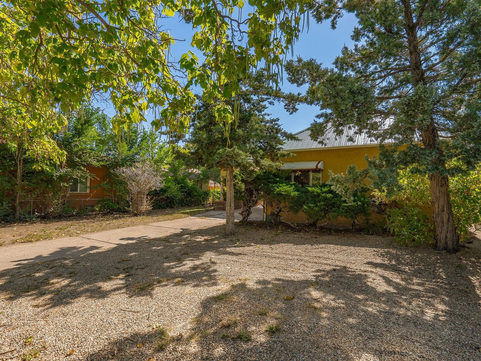 323 W 7th St Walsenburg, CO 81089  | Single Family