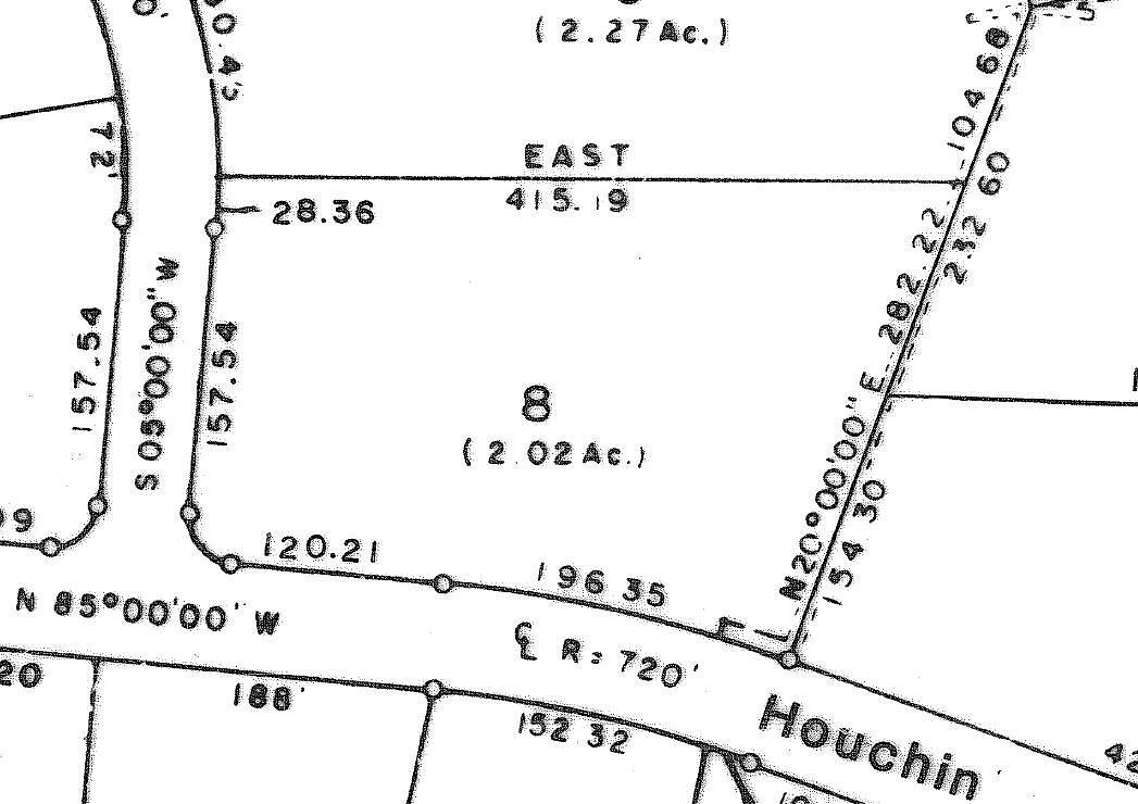 8 Paradise Acres La Veta, CO 81055 | Land/Lot