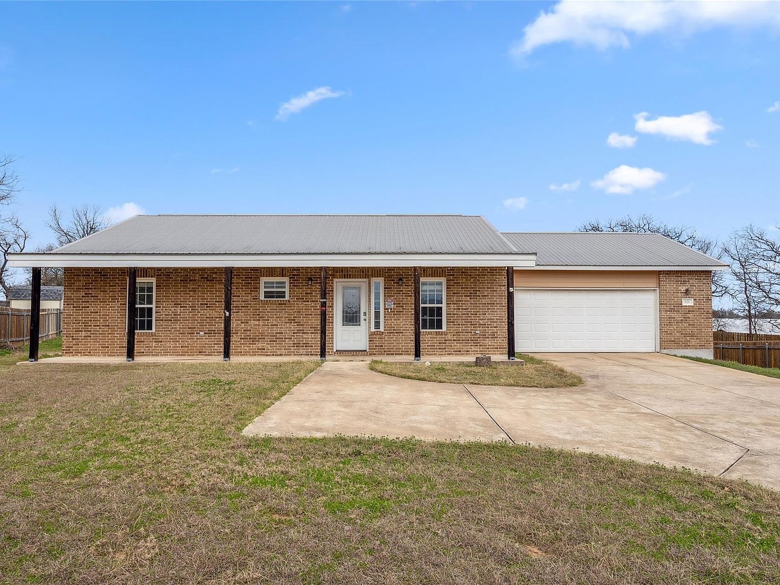 826 Savannah Cv Elgin, TX 78621  | Single Family