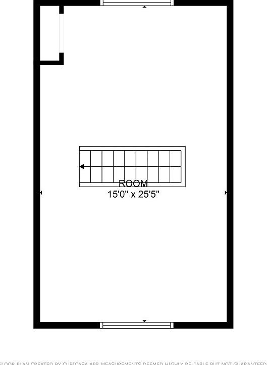 5311 Wickliff St Pittsburgh, PA 15201  | Single Family