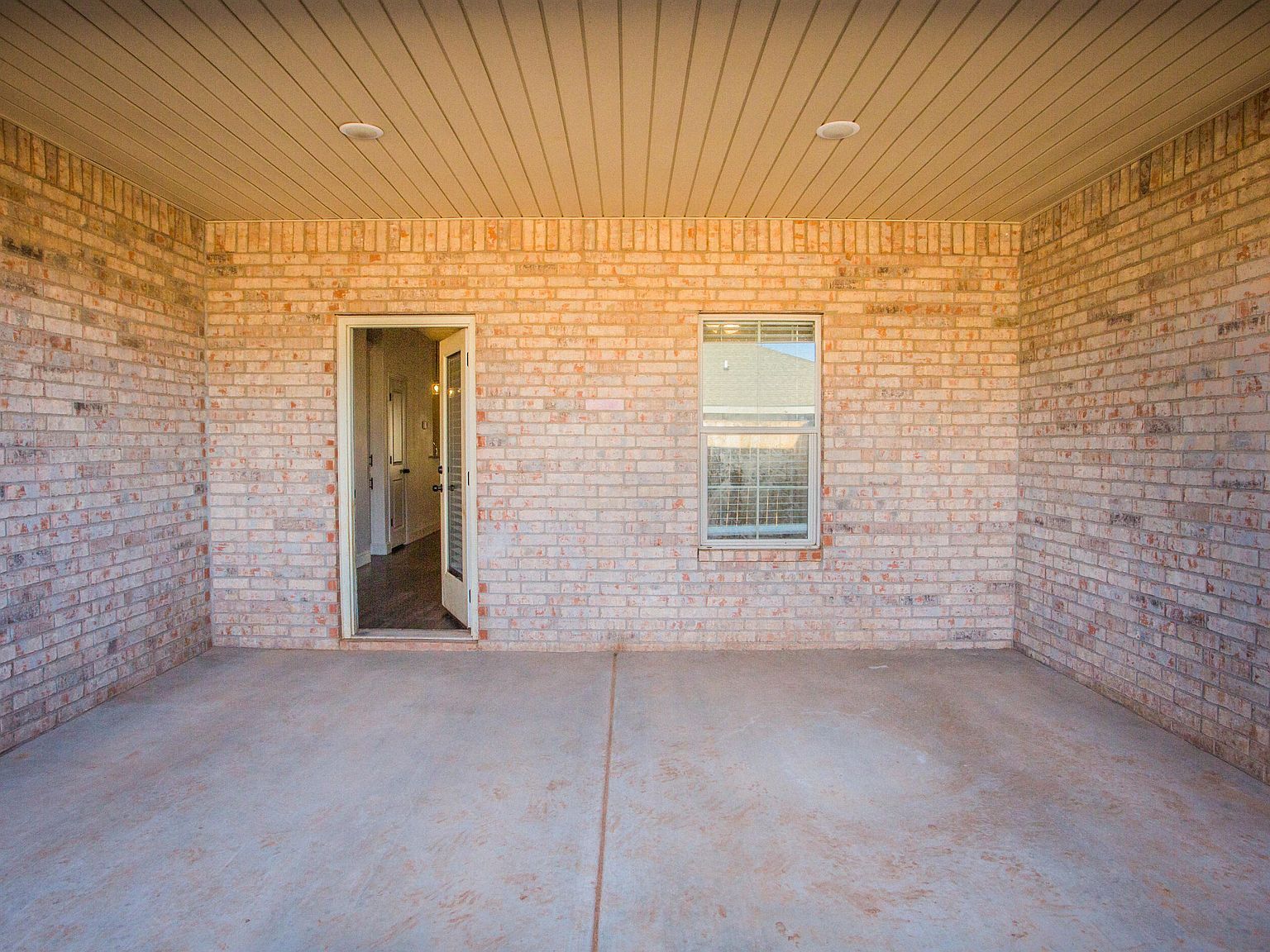 5520 Lehigh St Lubbock, TX 79416  | New build