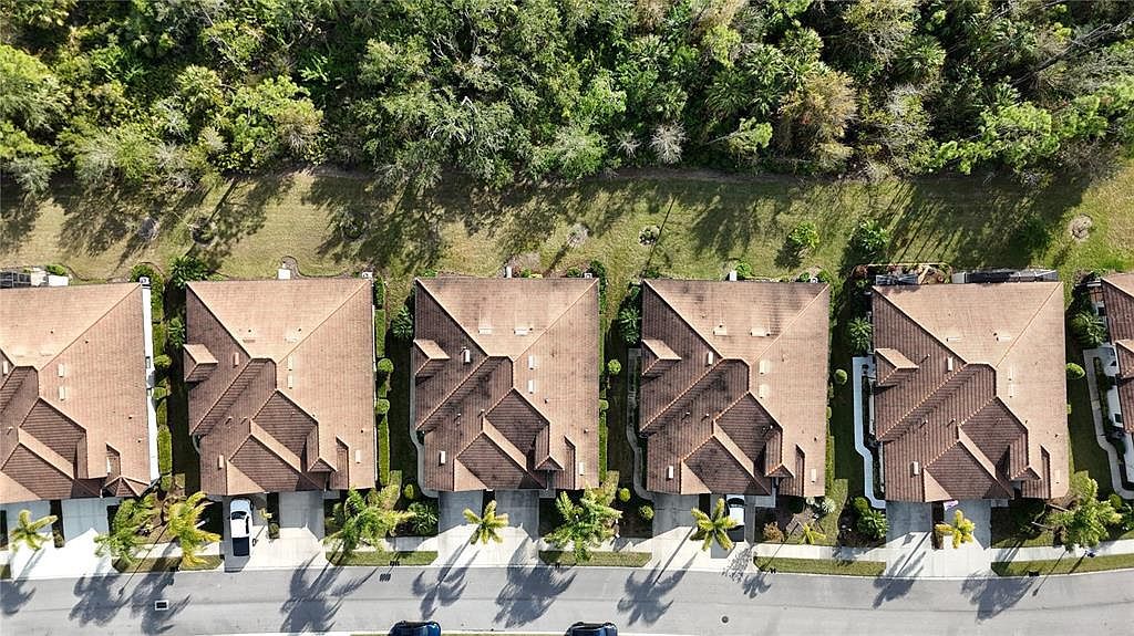 2476 Daisy Dr North Port, FL 34289  | Single Family