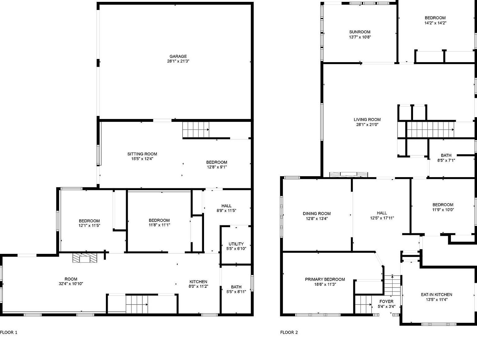 22 Pomper Dr East Northport, NY 11731  | Single Family