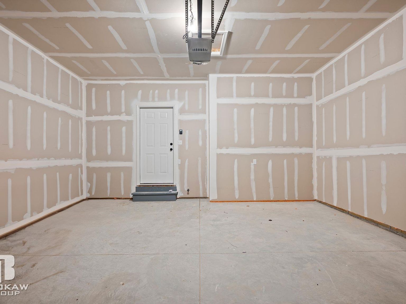 1470 Lincoln St Lapeer, MI 48446  | Condominium