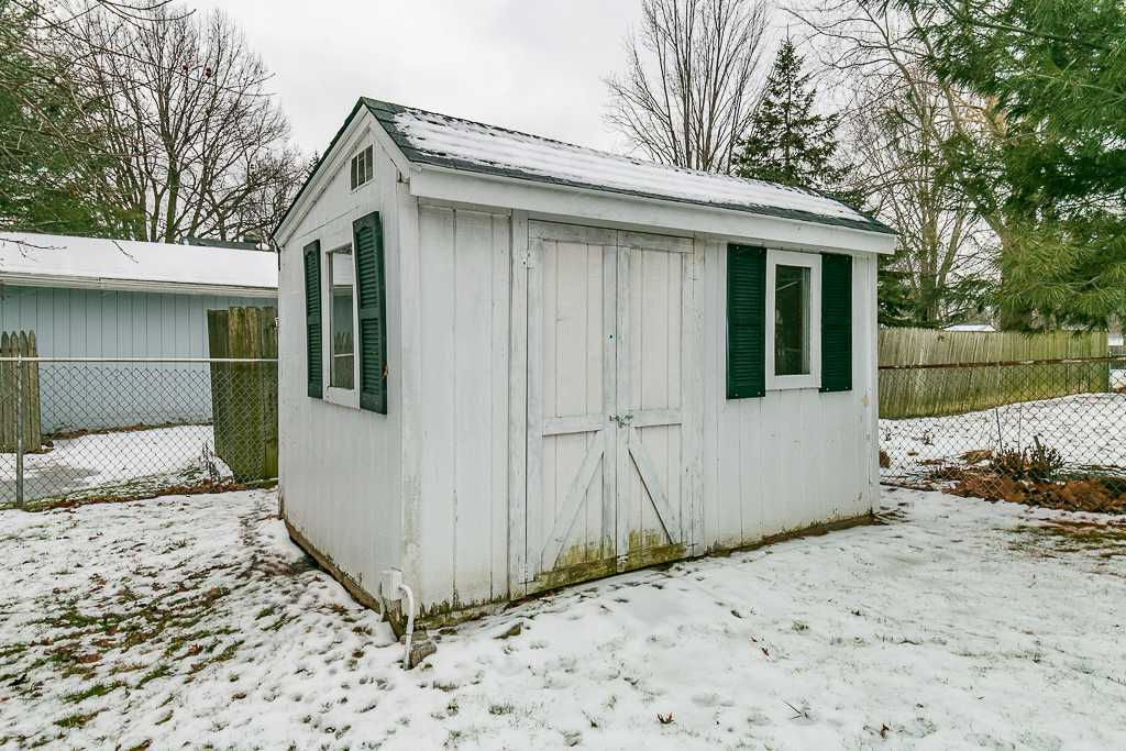 36348 Valley Ridge Drive, Eastlake, OH, USA, 44095  | Single Family