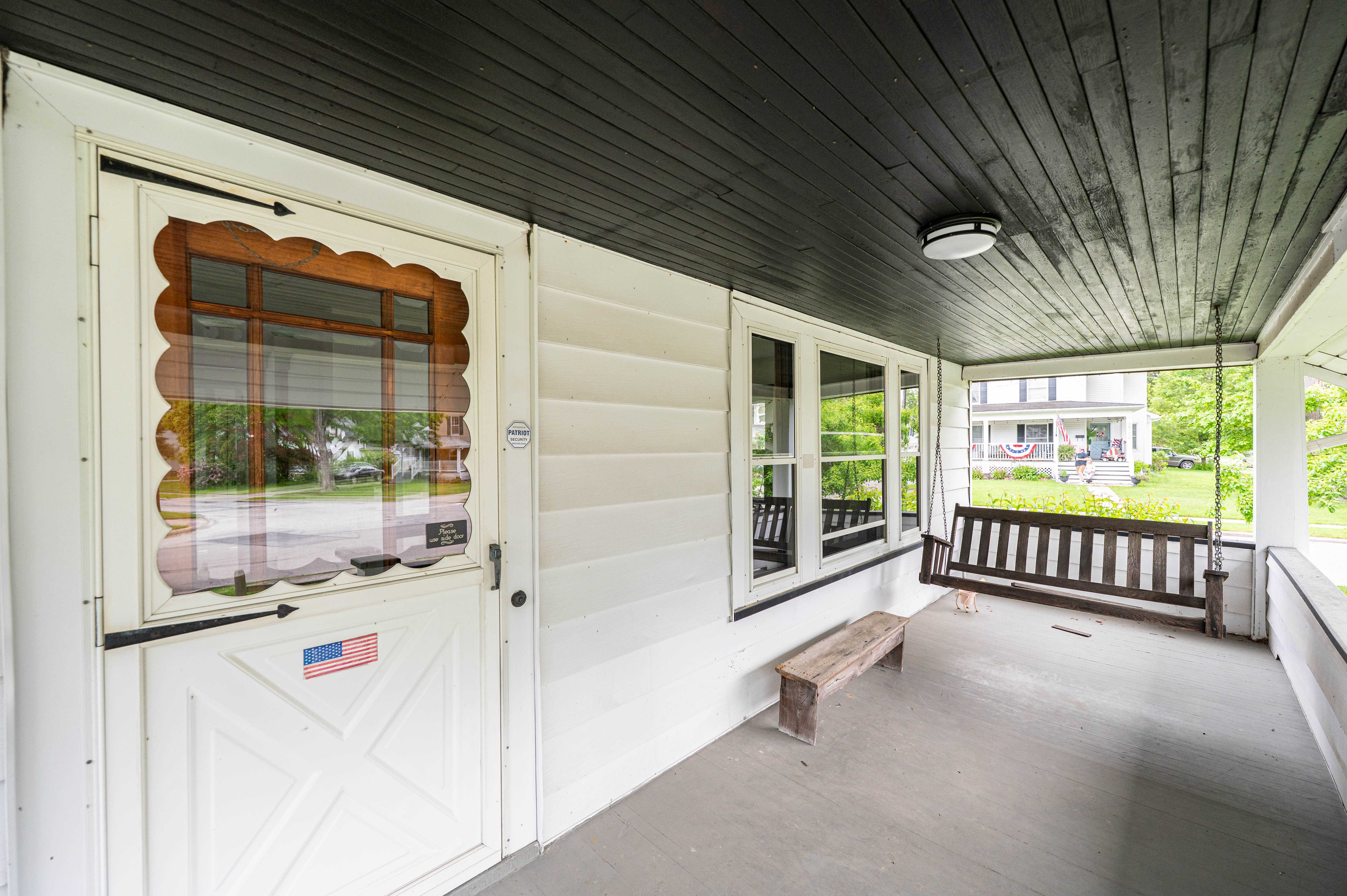 4577 Center Street, Willoughby, OH, USA, 44094 - Thumbnail 4