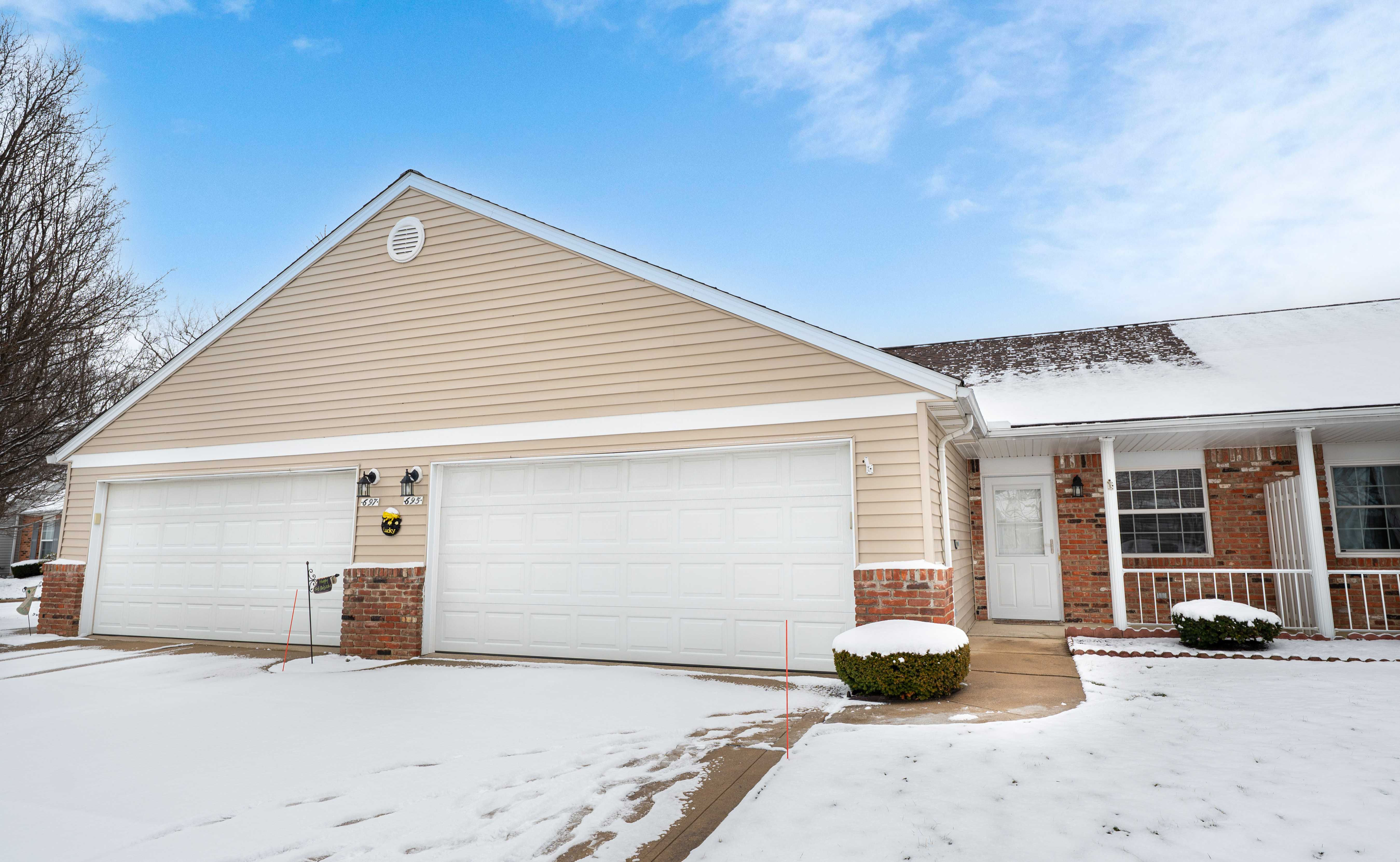 695 North Creek Drive, Painesville, OH, USA, 44077 - Thumbnail 2