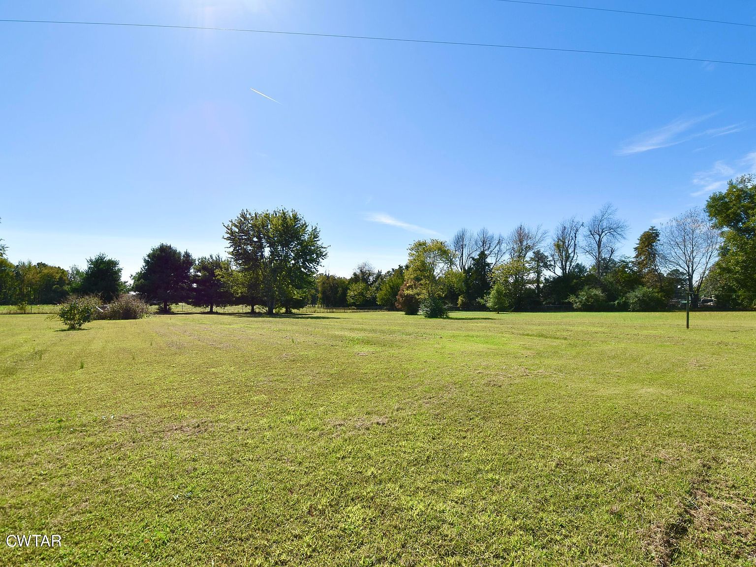 80 Water Tower Rd Cedar Grove, TN 38321  | Single Family