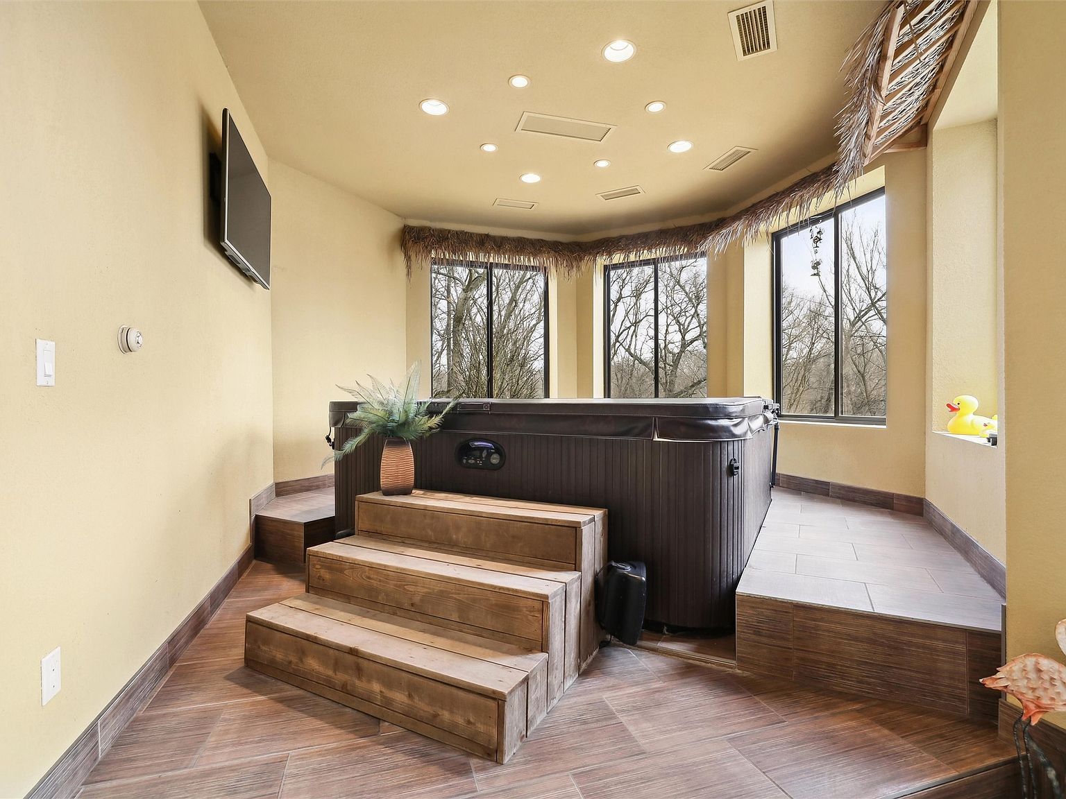 13286 NE 56th St Elkhart, IA 50073  | Single Family