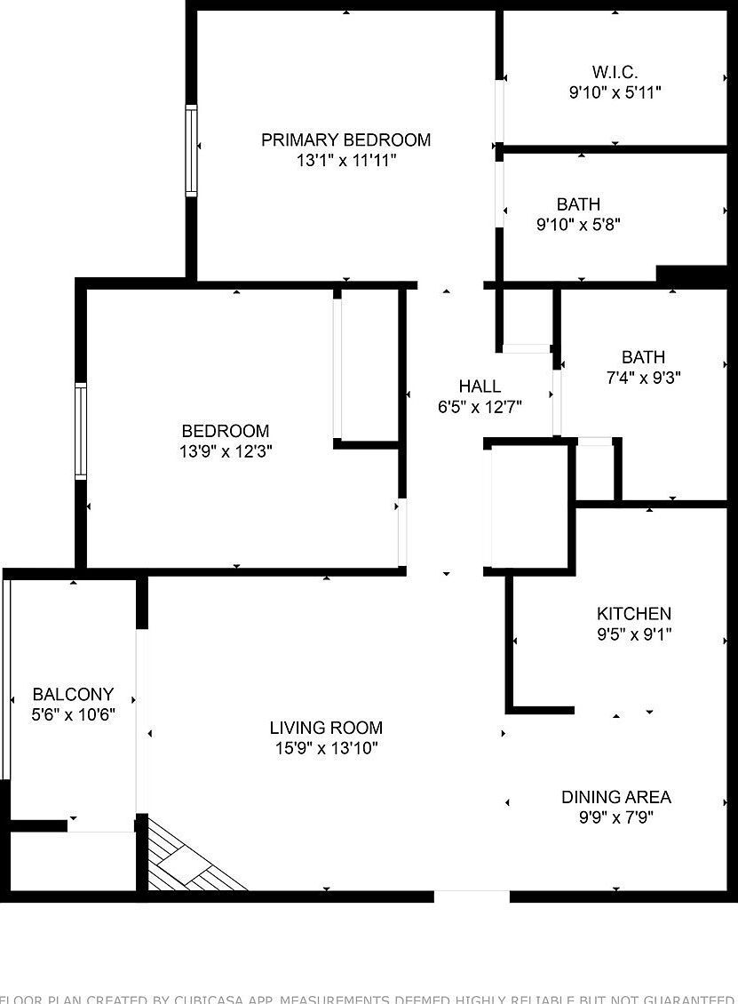 10109 186th St E UNIT 249 Puyallup, WA 98375  | Condominium